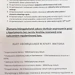 Wiktoria * Warszawa