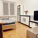 Wiktoria *