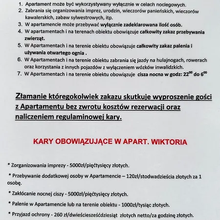Wiktoria *