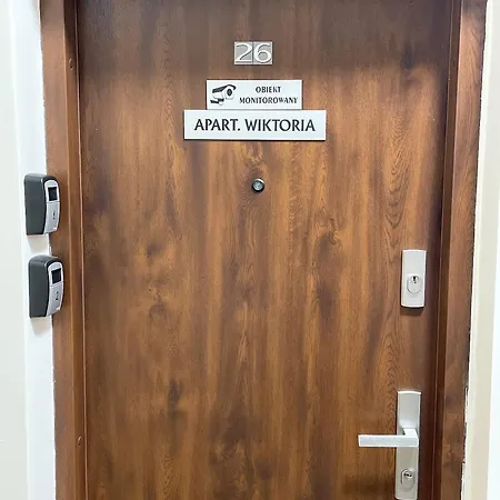 Wiktoria
