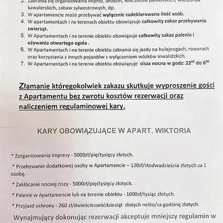Wiktoria * Warschau