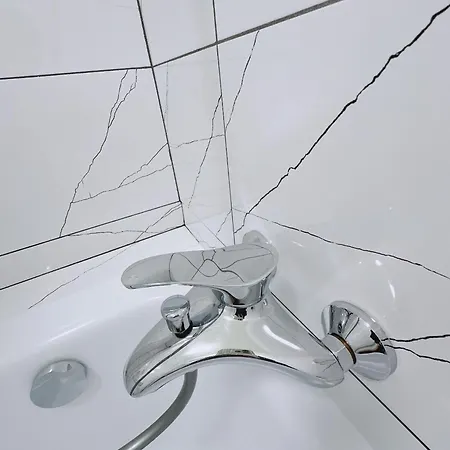 Διαμέρισμα Wiktoria